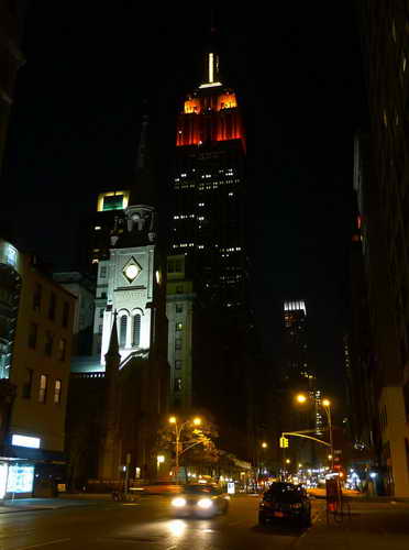 NYC_2012-11-22 22-32-17_P1070580